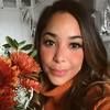 daniellejavier